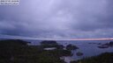 ./images/calvert/lookout/20250701/lookout20250701_221508M.jpg
