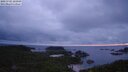 ./images/calvert/lookout/20250701/lookout20250701_222009M.jpg