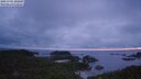 ./images/calvert/lookout/20250701/lookout20250701_222508M.jpg