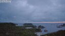 ./images/calvert/lookout/20250701/lookout20250701_223009M.jpg