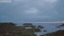 ./images/calvert/lookout/20250701/lookout20250701_223508M.jpg