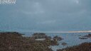 ./images/calvert/lookout/20250701/lookout20250701_224009M.jpg