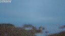 ./images/calvert/lookout/20250704/lookout20250704_043508M.jpg