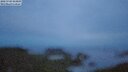 ./images/calvert/lookout/20250704/lookout20250704_044009M.jpg