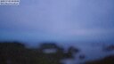 ./images/calvert/lookout/20250704/lookout20250704_044509M.jpg