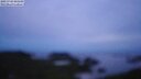./images/calvert/lookout/20250704/lookout20250704_045509M.jpg