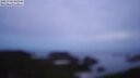 ./images/calvert/lookout/20250704/lookout20250704_050507M.jpg
