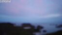 ./images/calvert/lookout/20250704/lookout20250704_051009M.jpg