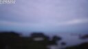 ./images/calvert/lookout/20250704/lookout20250704_051509M.jpg