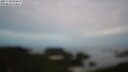 ./images/calvert/lookout/20250704/lookout20250704_052009M.jpg