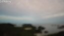 ./images/calvert/lookout/20250704/lookout20250704_052508M.jpg