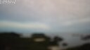 ./images/calvert/lookout/20250704/lookout20250704_053009M.jpg