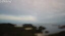 ./images/calvert/lookout/20250704/lookout20250704_053509M.jpg