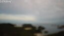 ./images/calvert/lookout/20250704/lookout20250704_054008M.jpg