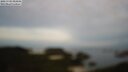./images/calvert/lookout/20250704/lookout20250704_054506M.jpg