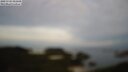 ./images/calvert/lookout/20250704/lookout20250704_055008M.jpg