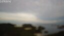 ./images/calvert/lookout/20250704/lookout20250704_055509M.jpg