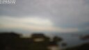 ./images/calvert/lookout/20250704/lookout20250704_060010M.jpg