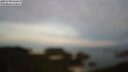 ./images/calvert/lookout/20250704/lookout20250704_060510M.jpg