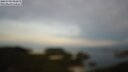 ./images/calvert/lookout/20250704/lookout20250704_061010M.jpg