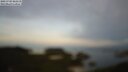 ./images/calvert/lookout/20250704/lookout20250704_061510M.jpg