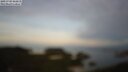 ./images/calvert/lookout/20250704/lookout20250704_062010M.jpg
