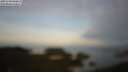 ./images/calvert/lookout/20250704/lookout20250704_062510M.jpg