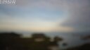 ./images/calvert/lookout/20250704/lookout20250704_063011M.jpg