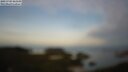 ./images/calvert/lookout/20250704/lookout20250704_063510M.jpg