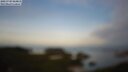 ./images/calvert/lookout/20250704/lookout20250704_064010M.jpg