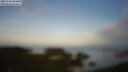 ./images/calvert/lookout/20250704/lookout20250704_064509M.jpg