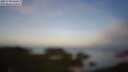 ./images/calvert/lookout/20250704/lookout20250704_065010M.jpg