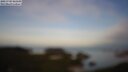 ./images/calvert/lookout/20250704/lookout20250704_065509M.jpg