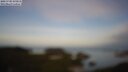 ./images/calvert/lookout/20250704/lookout20250704_070010M.jpg