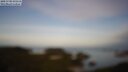 ./images/calvert/lookout/20250704/lookout20250704_070511M.jpg