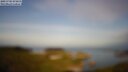 ./images/calvert/lookout/20250704/lookout20250704_071010M.jpg