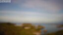 ./images/calvert/lookout/20250704/lookout20250704_071510M.jpg