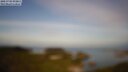./images/calvert/lookout/20250704/lookout20250704_072011M.jpg