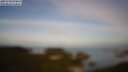 ./images/calvert/lookout/20250704/lookout20250704_072510M.jpg
