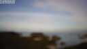 ./images/calvert/lookout/20250704/lookout20250704_073011M.jpg