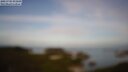./images/calvert/lookout/20250704/lookout20250704_073510M.jpg