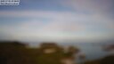 ./images/calvert/lookout/20250704/lookout20250704_074010M.jpg