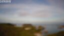 ./images/calvert/lookout/20250704/lookout20250704_074510M.jpg