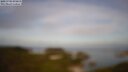 ./images/calvert/lookout/20250704/lookout20250704_075011M.jpg