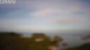 ./images/calvert/lookout/20250704/lookout20250704_075509M.jpg