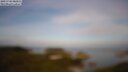 ./images/calvert/lookout/20250704/lookout20250704_080012M.jpg