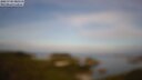 ./images/calvert/lookout/20250704/lookout20250704_080510M.jpg