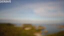 ./images/calvert/lookout/20250704/lookout20250704_081011M.jpg