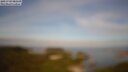 ./images/calvert/lookout/20250704/lookout20250704_081509M.jpg