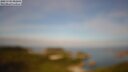 ./images/calvert/lookout/20250704/lookout20250704_082006M.jpg